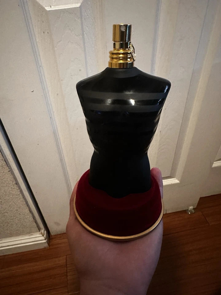 Jean Paul Gaultier Le Male Le Parfum EDP Intense 6.8 oz