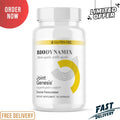 Joint Genesis BioDynamix Advanced Joint Support – 30 Capsules