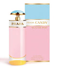 Prada Candy Sugar Pop EDP for Women 2.7 oz Spray
