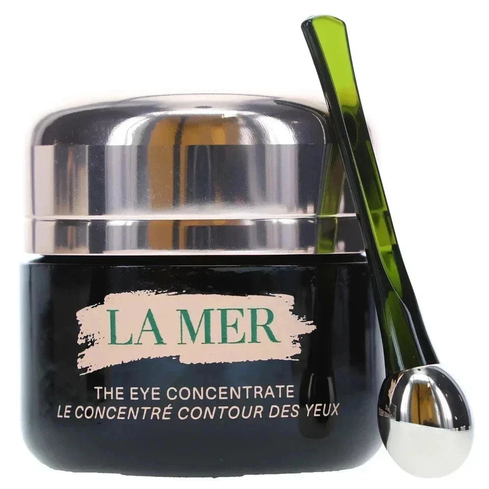 La Mer The Eye Concentrate – Intensive Eye Treatment – 0.5 oz / 15 ml – New