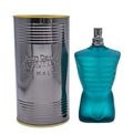 JPG Le Male EDT Men’s Cologne 125ml / 4.2oz