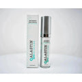 ALASTIN Skincare Restorative Skin Complex with TriHex Technology – 1 oz / 29.6 mL