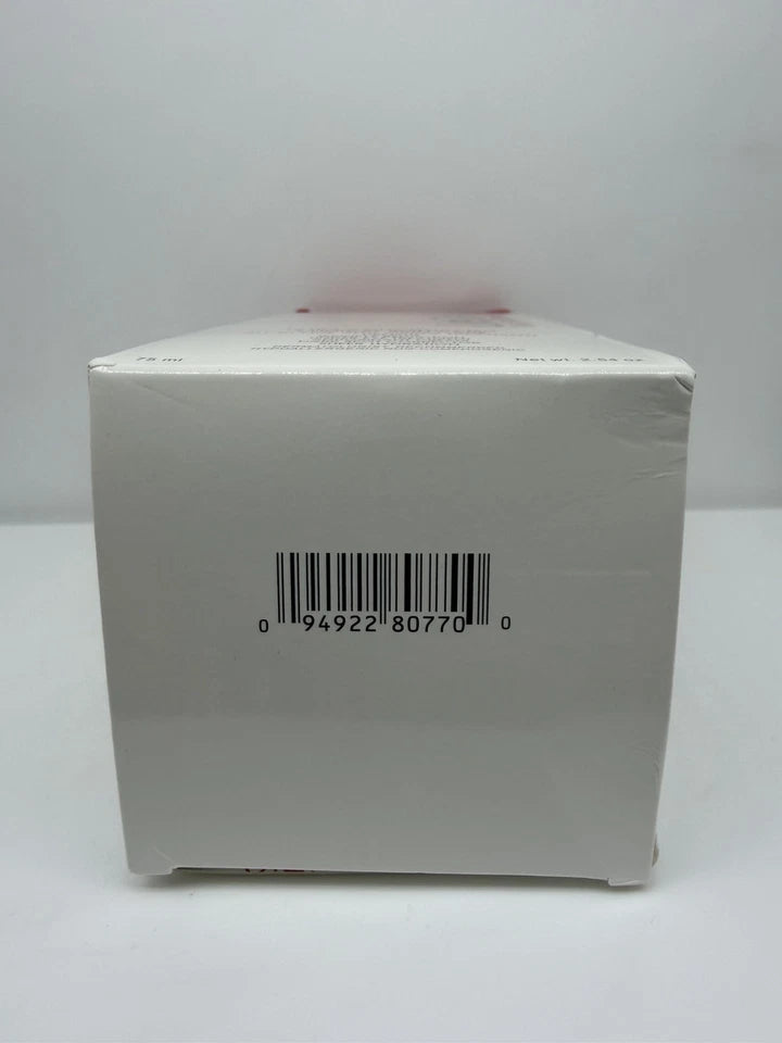 LifeCell South Beach All-In-One Anti-Aging Treatment 2.54 oz